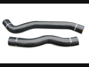 Mishimoto Silicone Radiator Coolant Hoses