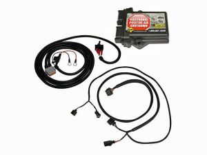 BD Diesel E-PAS Emergency Engine Shutdown