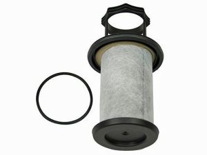 BD Diesel CCV Replacement Filter Element