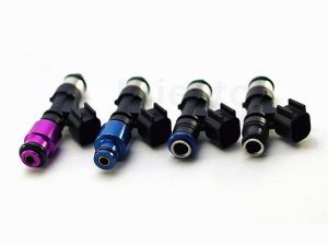 Injector Dynamics ID1050x Top Feed Fuel Injectors
