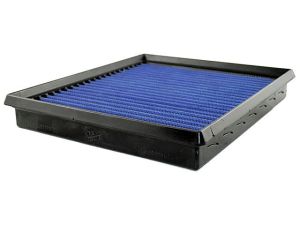 aFe POWER Magnum FLOW Pro 5R Air Filter