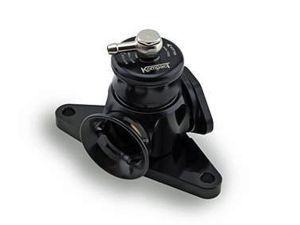 Turbosmart BOV Kompact Dual Port