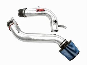 Injen Cold Air Intake - Coupe