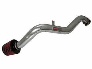 Injen Cold Air Intake