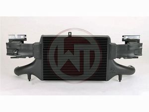 Wagner Tuning Competition Intercooler Kit EVO 3
