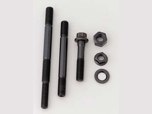 ARP Main Stud Kit