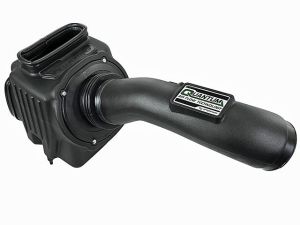 aFe Quantum Pro 5R Cold Air Intake System