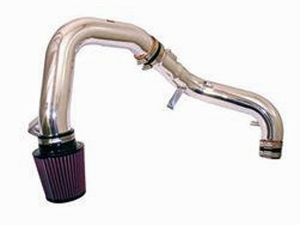 Injen Cold Air Intake