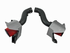 AEM Cold Air Intake