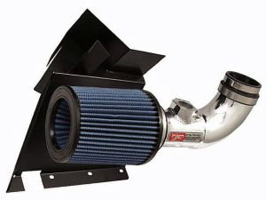 Injen Short Ram Intake