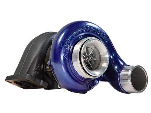 ATS Diesel Aurora 4000 Turbo Kit