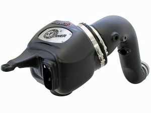 aFe Power Momentum HD Pro 10R Cold Air Intake System