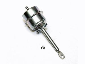 Garrett Wastegate Actuator - 11PSI - 2 Bolt Bracket Style