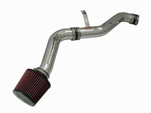 Injen Cold Air Intake