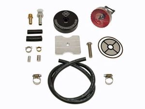 BD Diesel Flow-MaX Tank Sump Kit