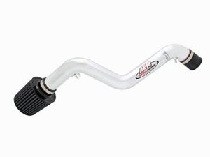 AEM Short Ram Intake