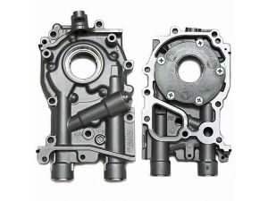 ACL Orbit Performance Oil Pump