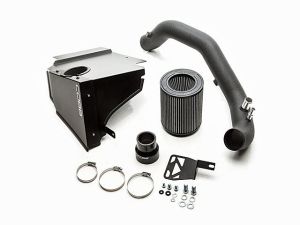 COBB Cold Air Intake