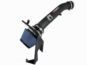 aFe POWER Takeda Stage-2 Pro 5R Cold Air Intake System