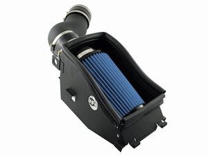 aFe Power Magnum FORCE Stage-2 Pro 5R Cold Air Intake System
