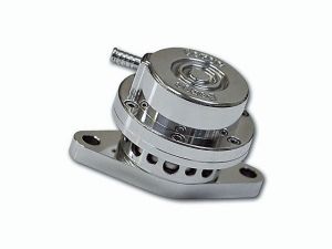 1st Gen Eclipse Blow Off Valve