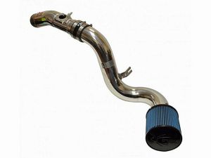 Injen Cold Air Intake