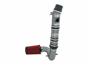 AEM Cold Air Intake