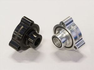 C300 Blow Off Valve (BOV) Spacer for Mercedes-Benz