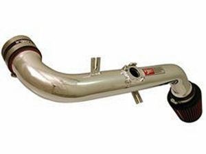 Injen Short Ram Intake