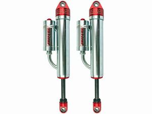 aFe Control Sway-A-Way 2.5 Inch Rear Shock Kit-