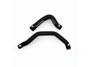 Mishimoto Silicone Coolant Kit