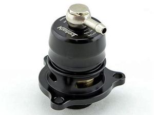 Turbosmart Kompact Dual Port BOV 