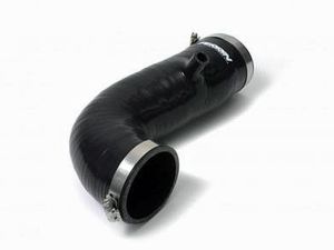 Perrin Inlet Hose