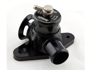 Turbosmart BOV Kompact Dual Port