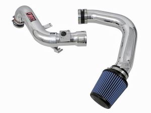 Injen Cold Air Intake