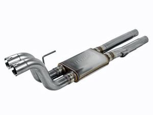 Flowmaster Direct Fit Muffler