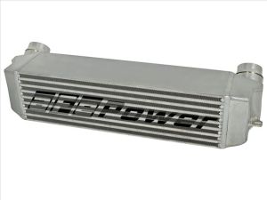 aFe Power BladeRunner GT Series Intercooler