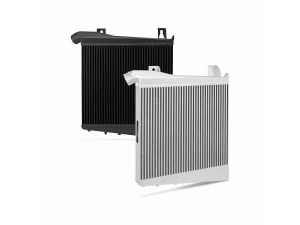 Mishimoto Performance 6.4L Intercooler