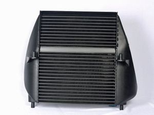 Wagner Tuning Intercooler Kit