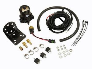 BD Diesel Lift Pump Kit Auxiilary