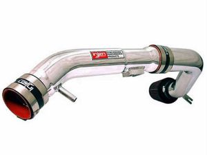 Injen Cold Air Intake