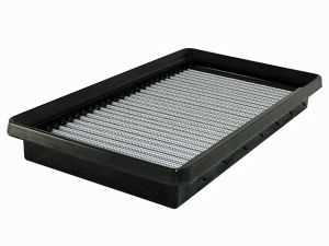aFe POWER Magnum FLOW Pro Dry S Air Filter