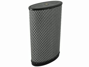 aFe POWER Magnum FLOW Pro DRY S Air Filter