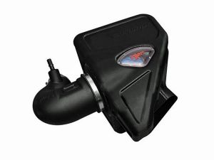 Injen Turbo LTG Ecotoec LT - Evolution Intake