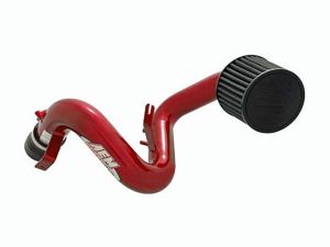 AEM Cold Air Intake for 2000-2005 Toyota Celica GTS - 21-563B, 21-563C, 21-563R, 21-563P