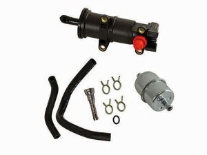 BD Diesel Lift Pump Kit OEM Replacement