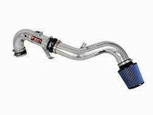Injen Cold Air Intake
