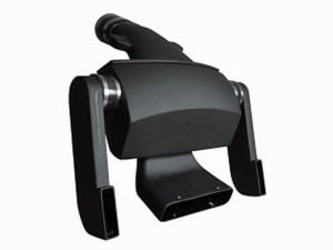 Corsa Performance Pro5 Closed Box Air Intake