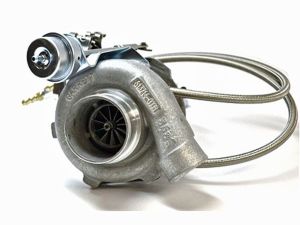 ATP Garrett GTX2860R Gen2 Bolt-On Turbo