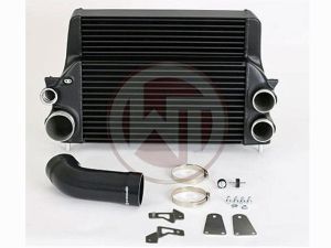 Wagner Tuning Competition Intercooler Kit
